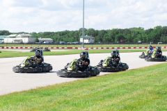 3H0A6641