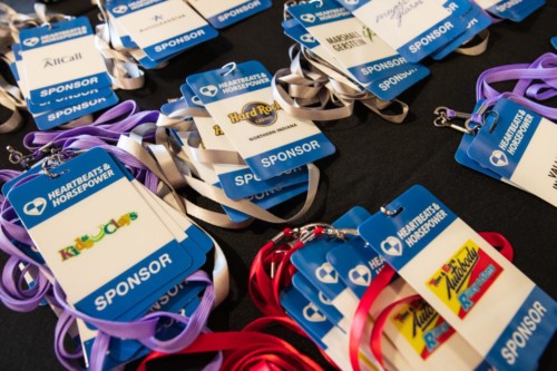 Heartbeats-Horsepower-2022-Digital-Duo-1