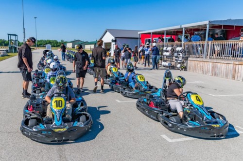 Heartbeats-Horsepower-2022-Digital-Duo-155