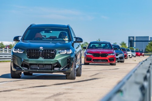 Heartbeats-Horsepower-2022-Digital-Duo-172