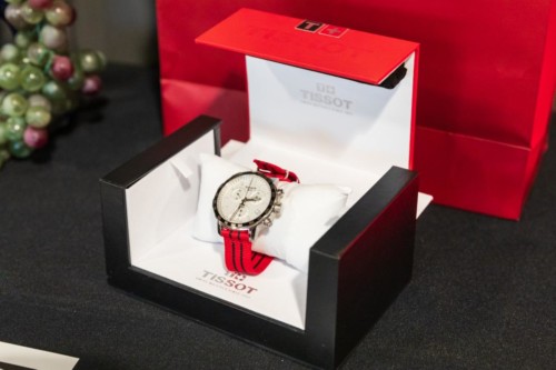 Heartbeats-Horsepower-2022-Digital-Duo-21