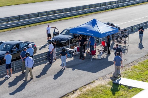 Heartbeats-Horsepower-2022-Digital-Duo-213