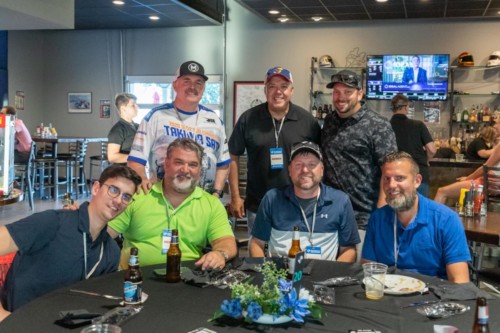 Heartbeats-Horsepower-2022-Digital-Duo-244