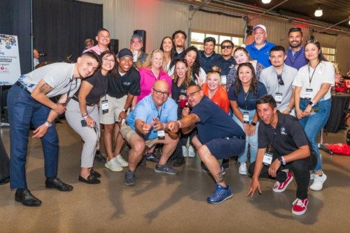 Heartbeats-Horsepower-2022-Digital-Duo-280