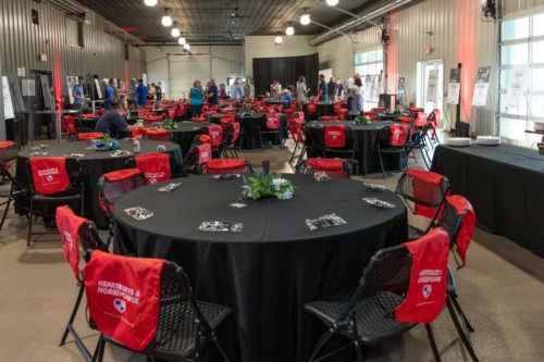 Heartbeats-Horsepower-2022-Digital-Duo-35