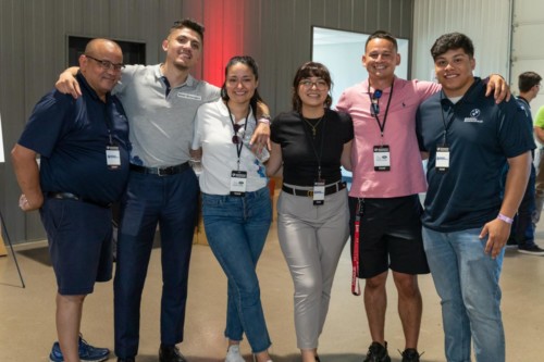 Heartbeats-Horsepower-2022-Digital-Duo-37