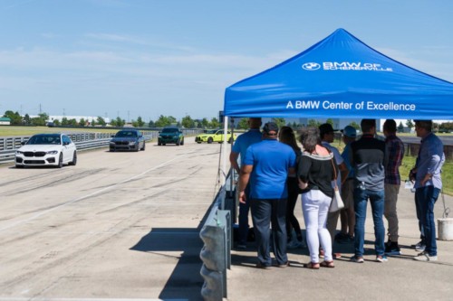 Heartbeats-Horsepower-2022-Digital-Duo-61