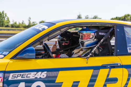 Heartbeats-Horsepower-2022-Digital-Duo-80